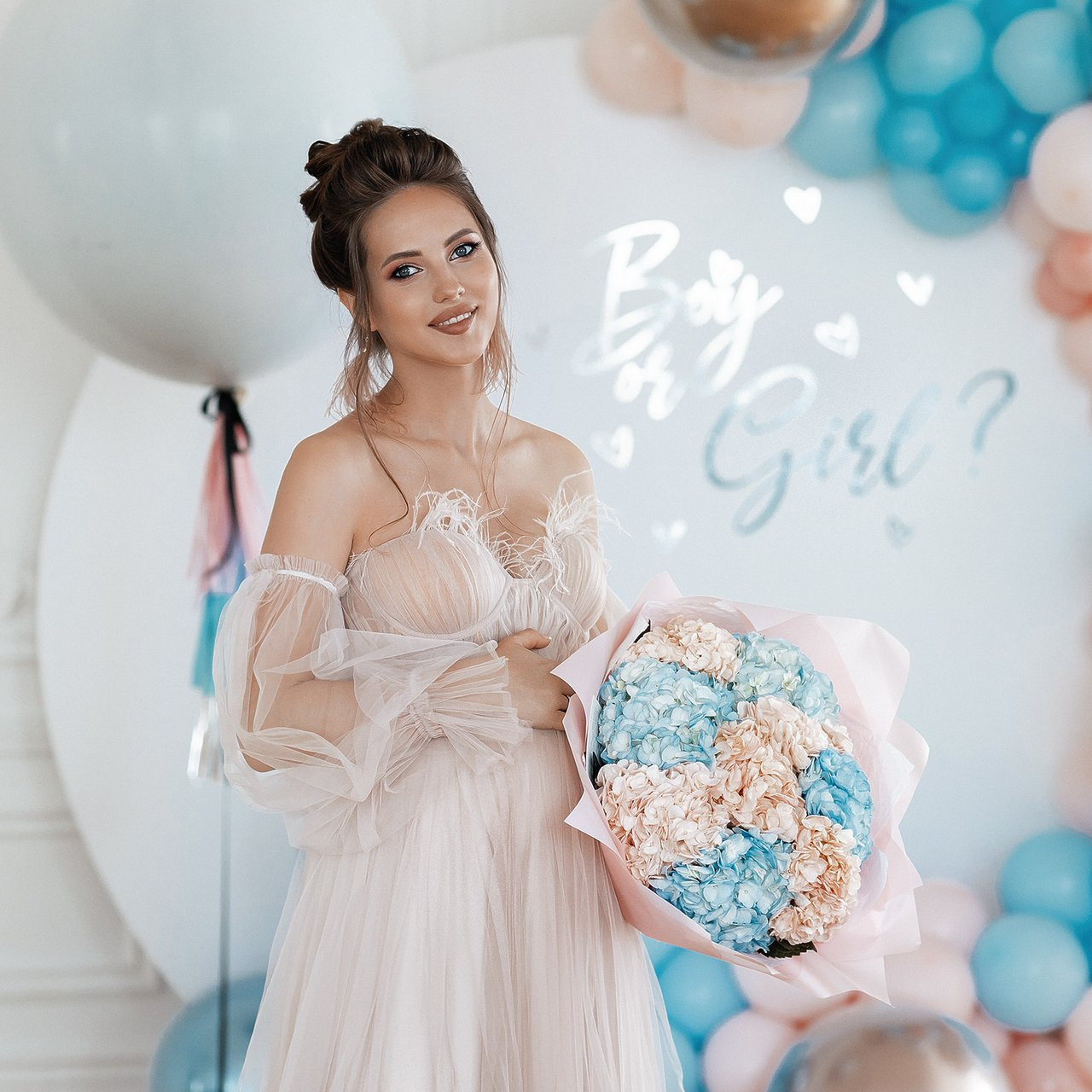 Отзывы о свадебном фотографе. Семейный фотограф в Санкт-Петербурге Анна Аверина