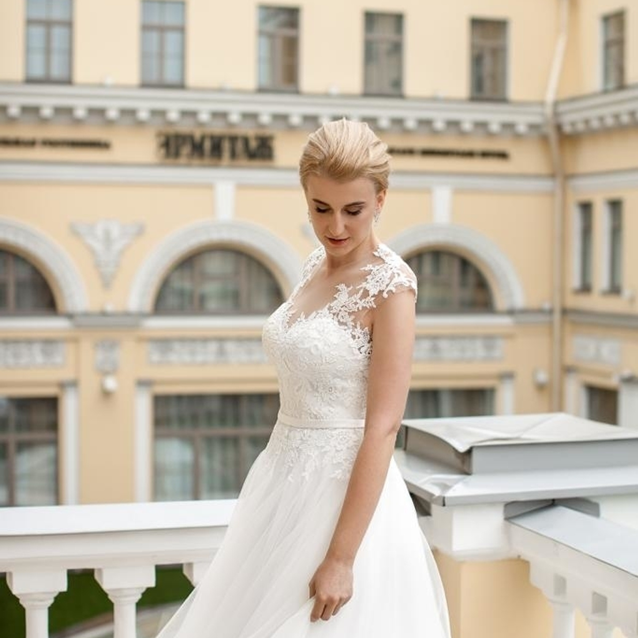 Отзывы о свадебном фотографе. Семейный фотограф в Санкт-Петербурге Анна Аверина