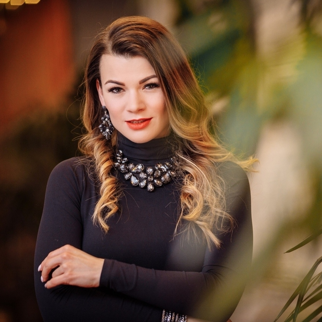 Отзывы о свадебном фотографе. Семейный фотограф в Санкт-Петербурге Анна Аверина