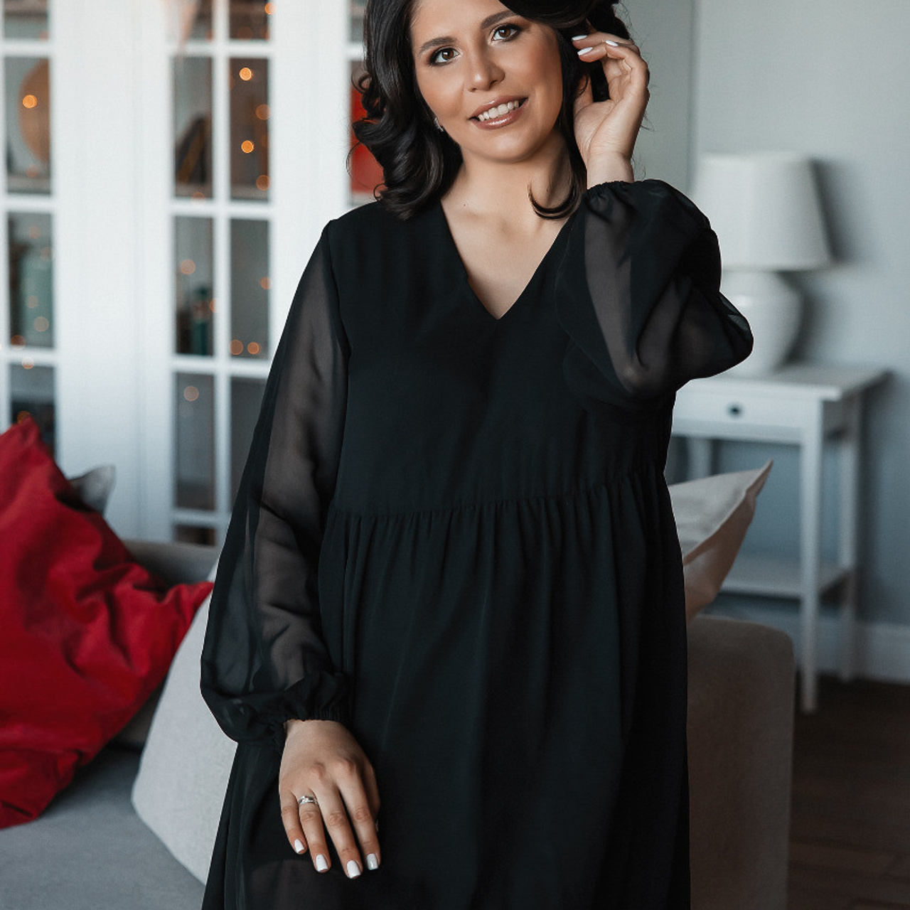 Отзывы о свадебном фотографе. Семейный фотограф в Санкт-Петербурге Анна Аверина