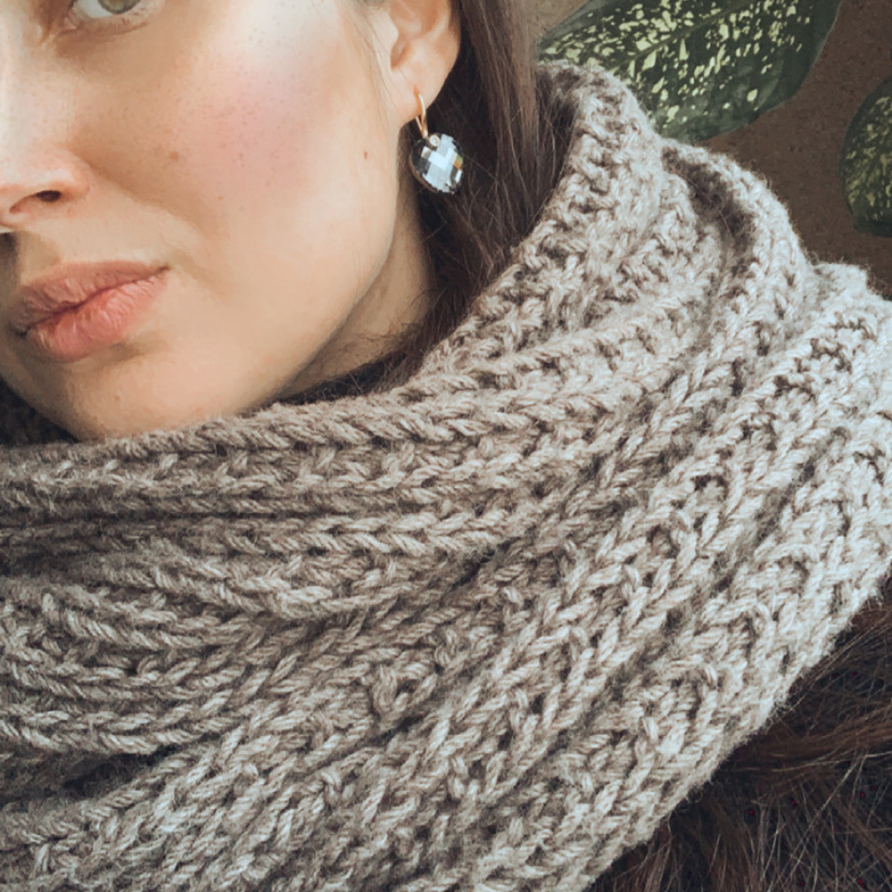 Отзывы о свадебном фотографе. Семейный фотограф в Санкт-Петербурге Анна Аверина