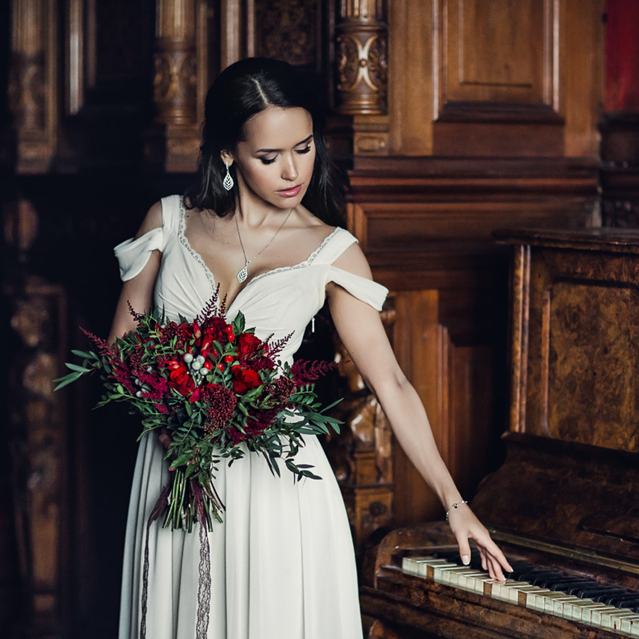 Отзывы о свадебном фотографе. Семейный фотограф в Санкт-Петербурге Анна Аверина