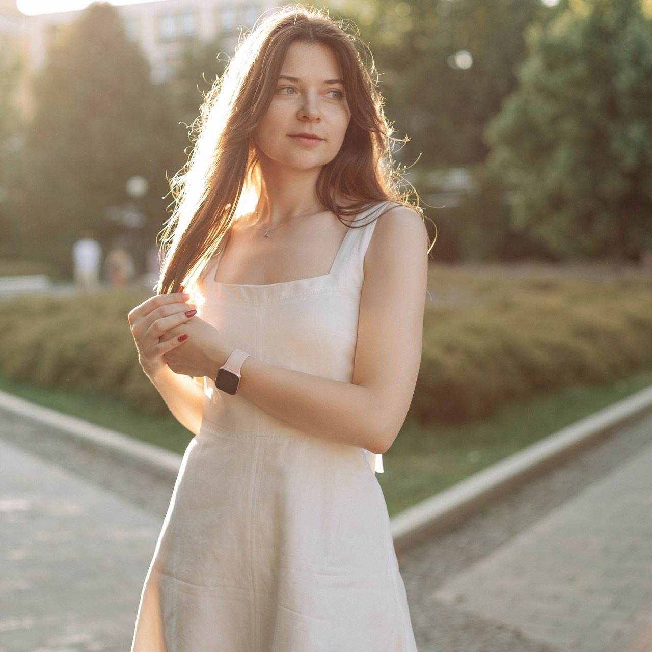 Отзывы фотографа в Москве. Timeless фотография для семьи и бизнеса | Борис Коробочко | Москва / Истра