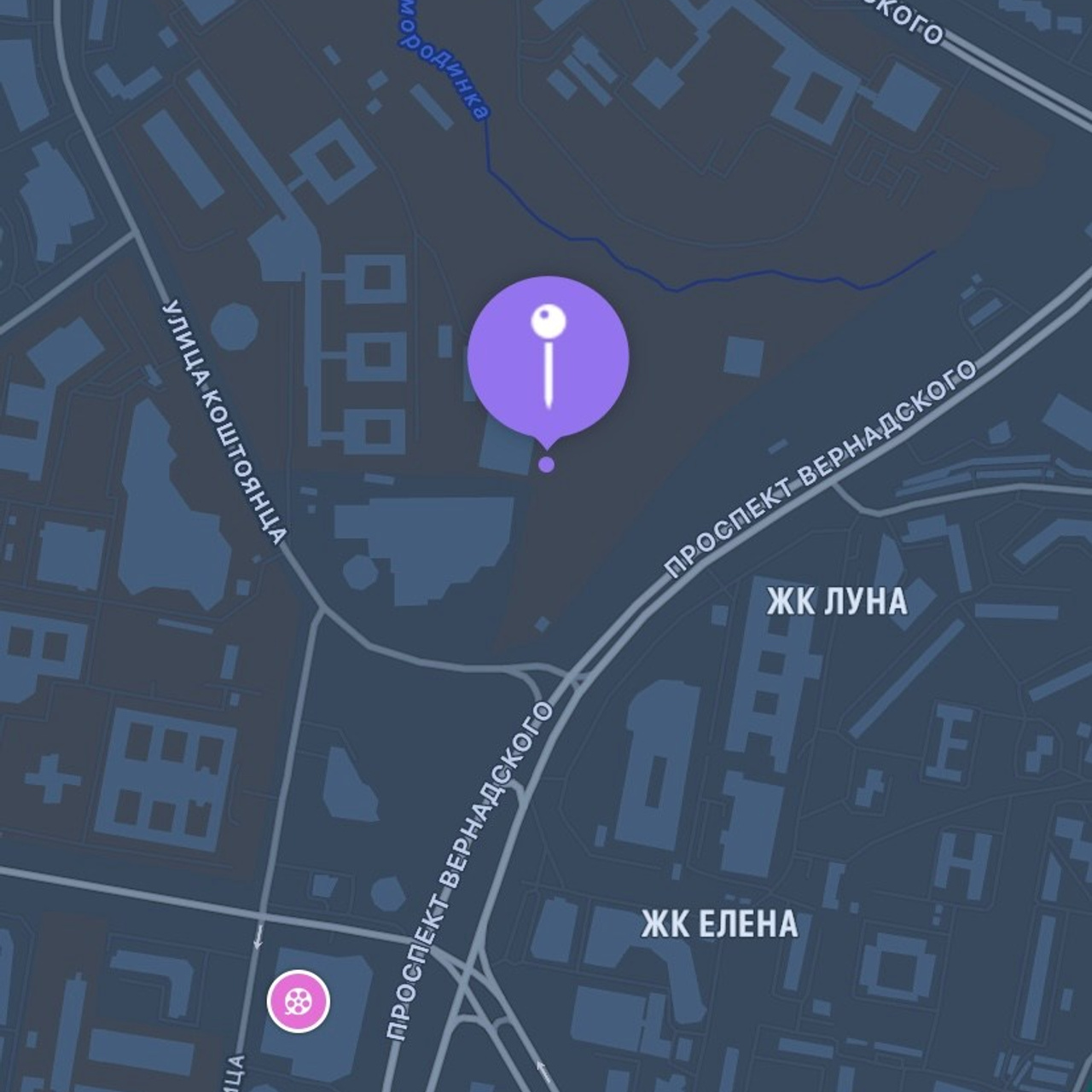 Мне нечего скрывать. Игорь Скабелин