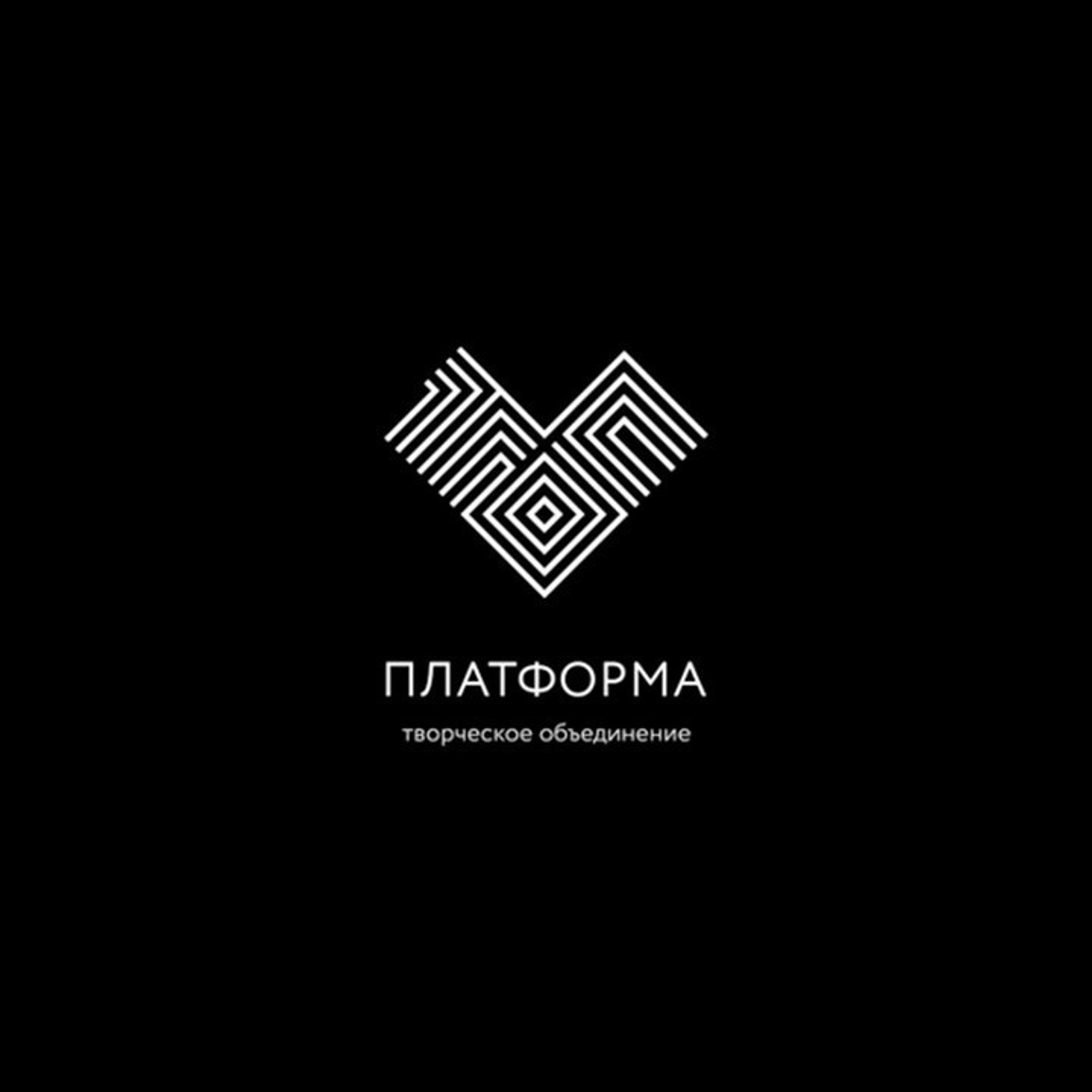 Отзывы. Фотограф из Магадана