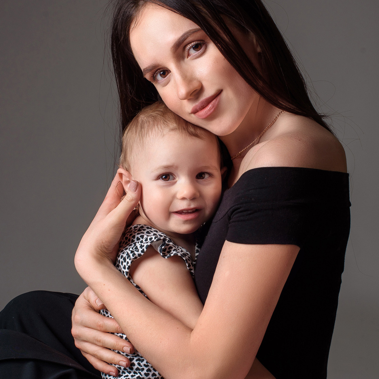 Стоимость других съёмок. Фотограф Каменск-Уральский Алена Обвинцева (фото новорожденных, в ожид