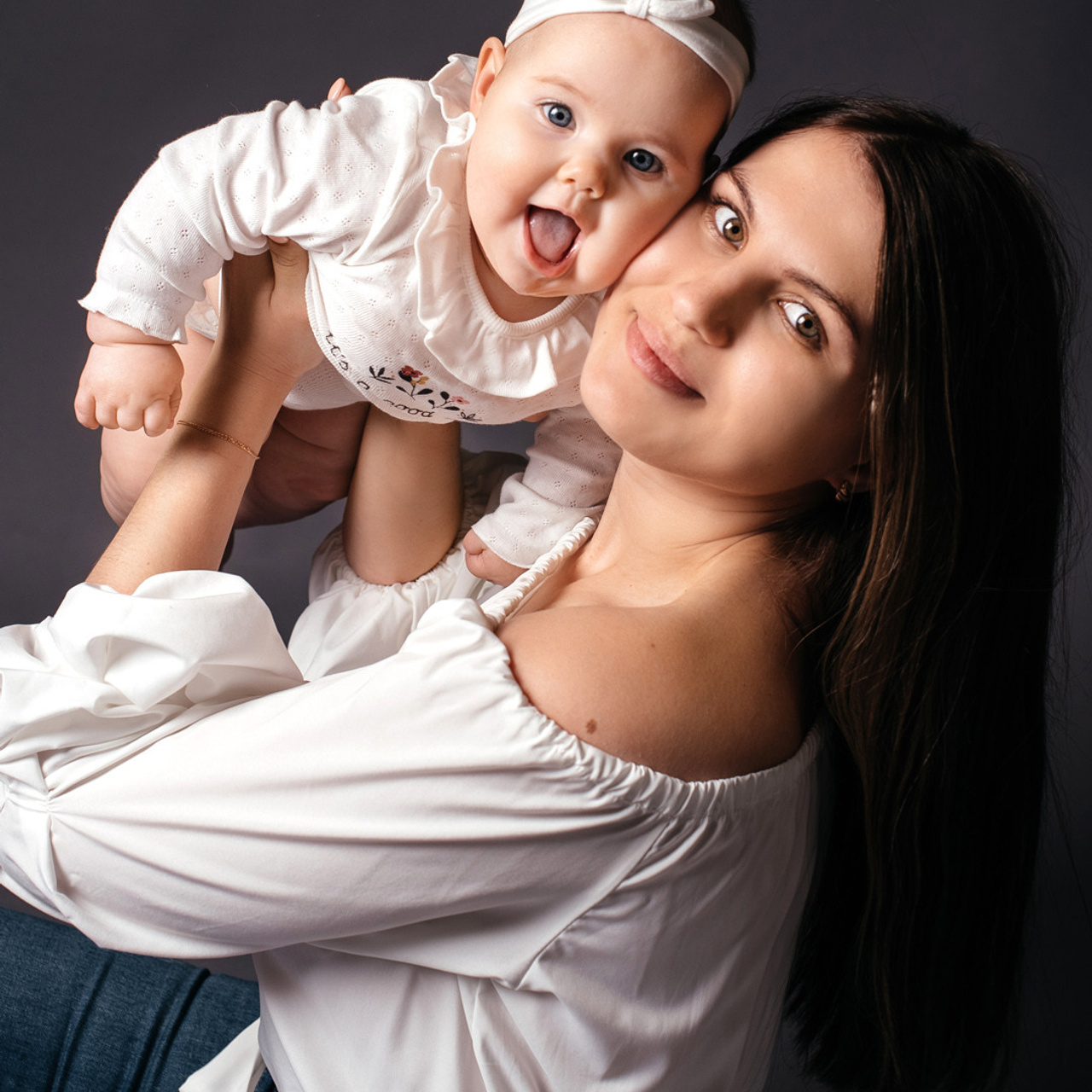 Стоимость других съёмок. Фотограф Каменск-Уральский Алена Обвинцева (фото новорожденных, в ожид