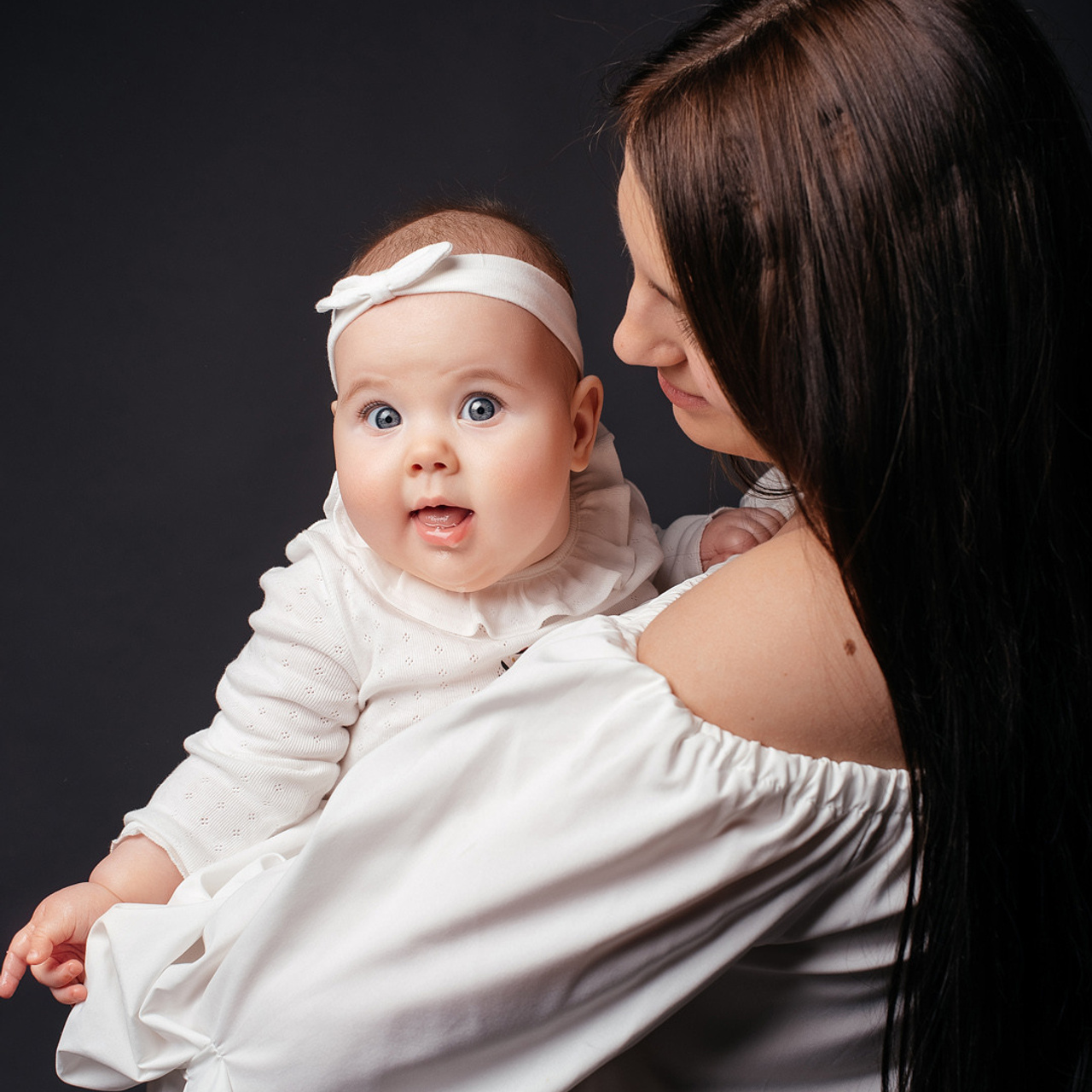 Стоимость других съёмок. Фотограф Каменск-Уральский Алена Обвинцева (фото новорожденных, в ожид