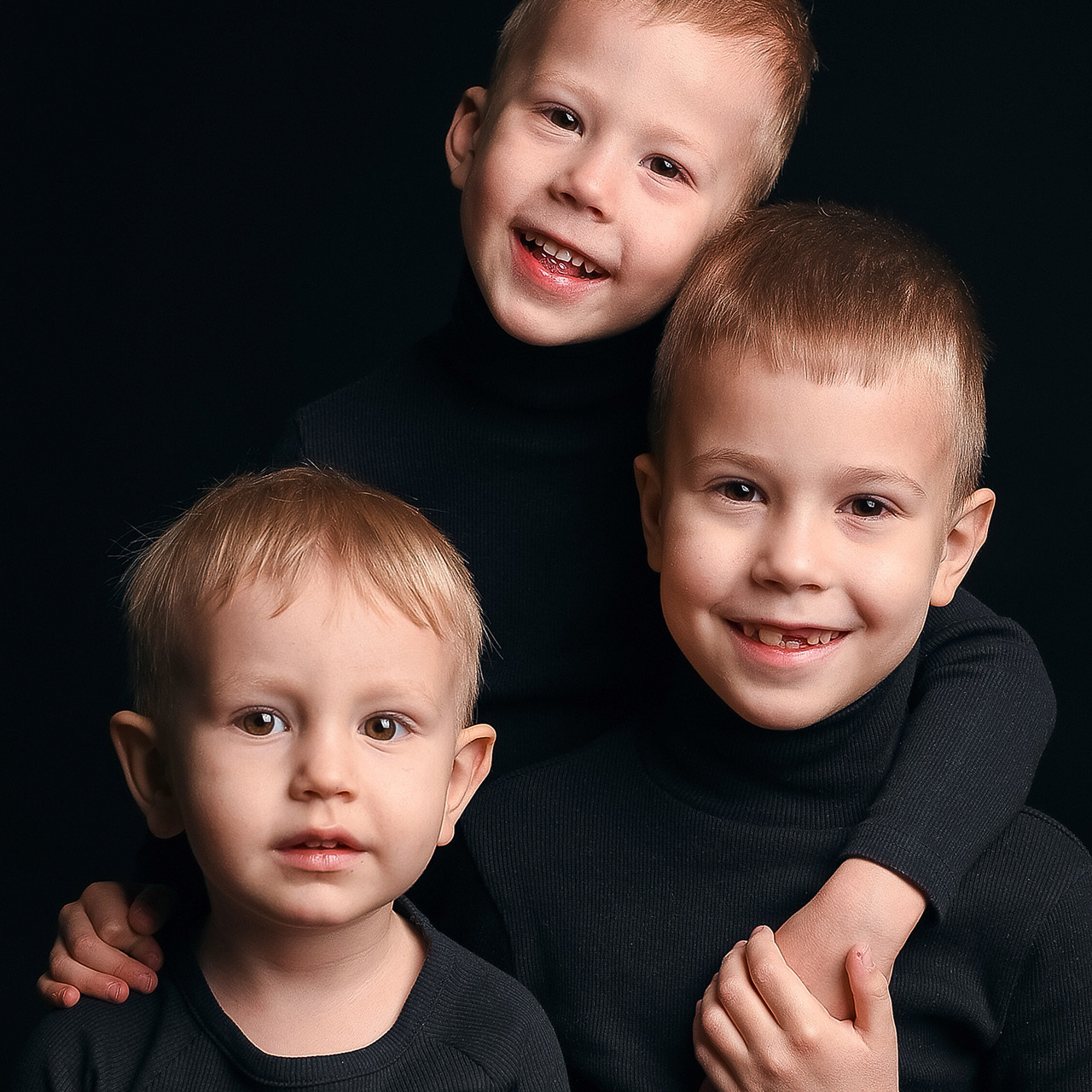 Стоимость других съёмок. Фотограф Каменск-Уральский Алена Обвинцева (фото новорожденных, в ожид