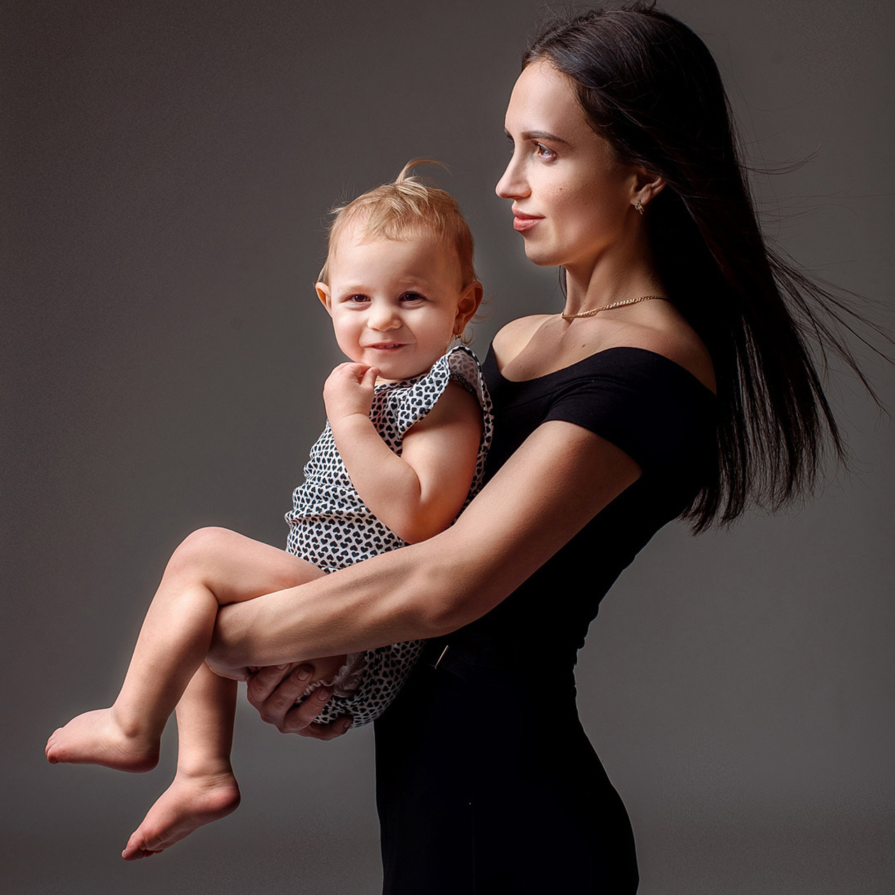 Стоимость других съёмок. Фотограф Каменск-Уральский Алена Обвинцева (фото новорожденных, в ожид