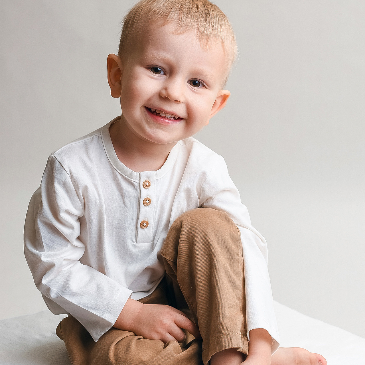 Стоимость других съёмок. Фотограф Каменск-Уральский Алена Обвинцева (фото новорожденных, в ожид