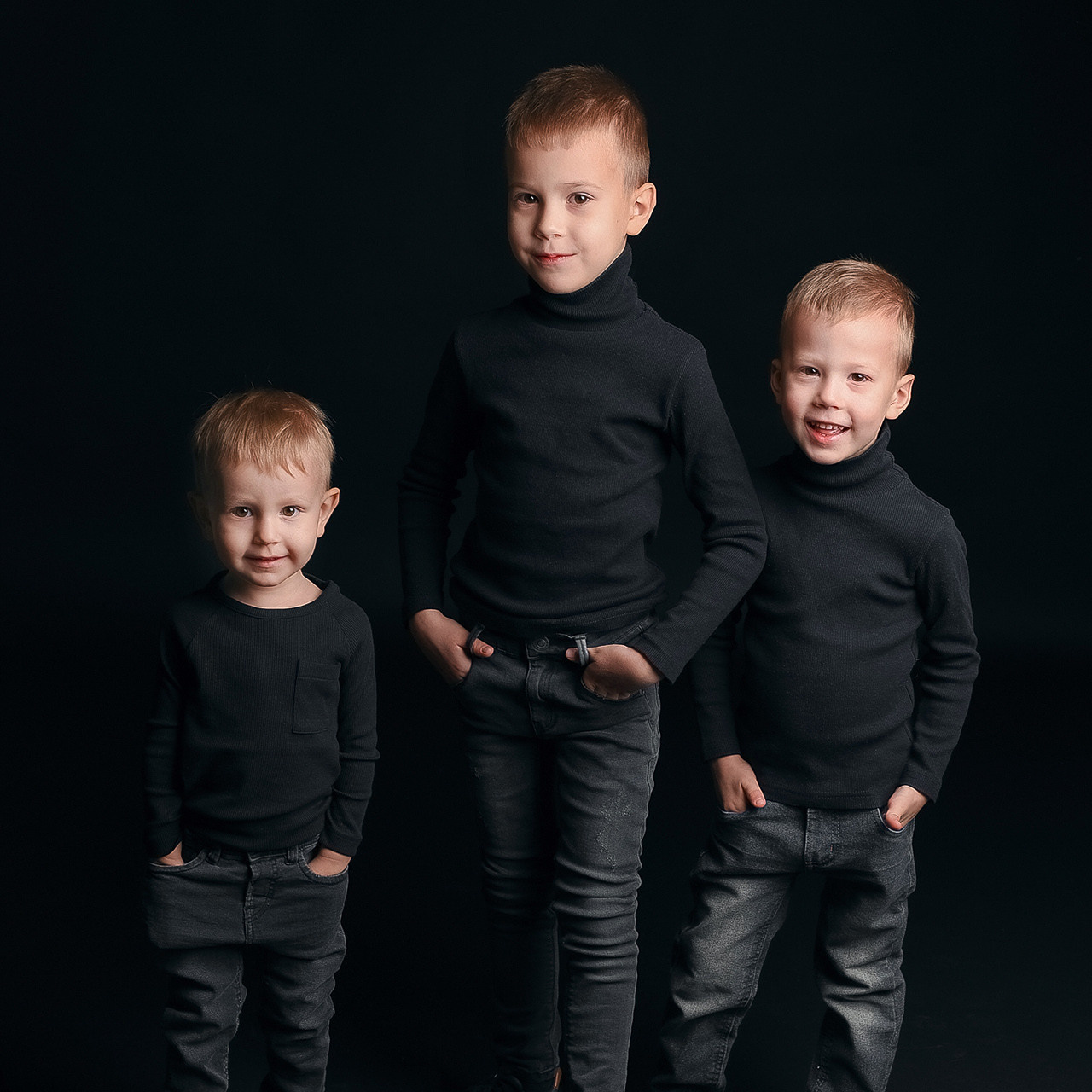 Стоимость других съёмок. Фотограф Каменск-Уральский Алена Обвинцева (фото новорожденных, в ожид