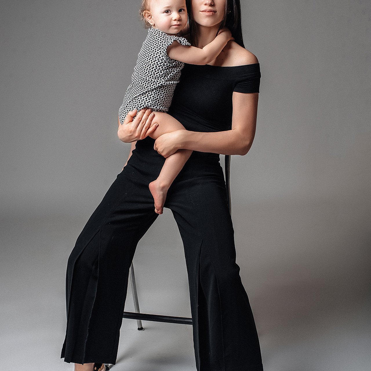 Стоимость других съёмок. Фотограф Каменск-Уральский Алена Обвинцева (фото новорожденных, в ожид