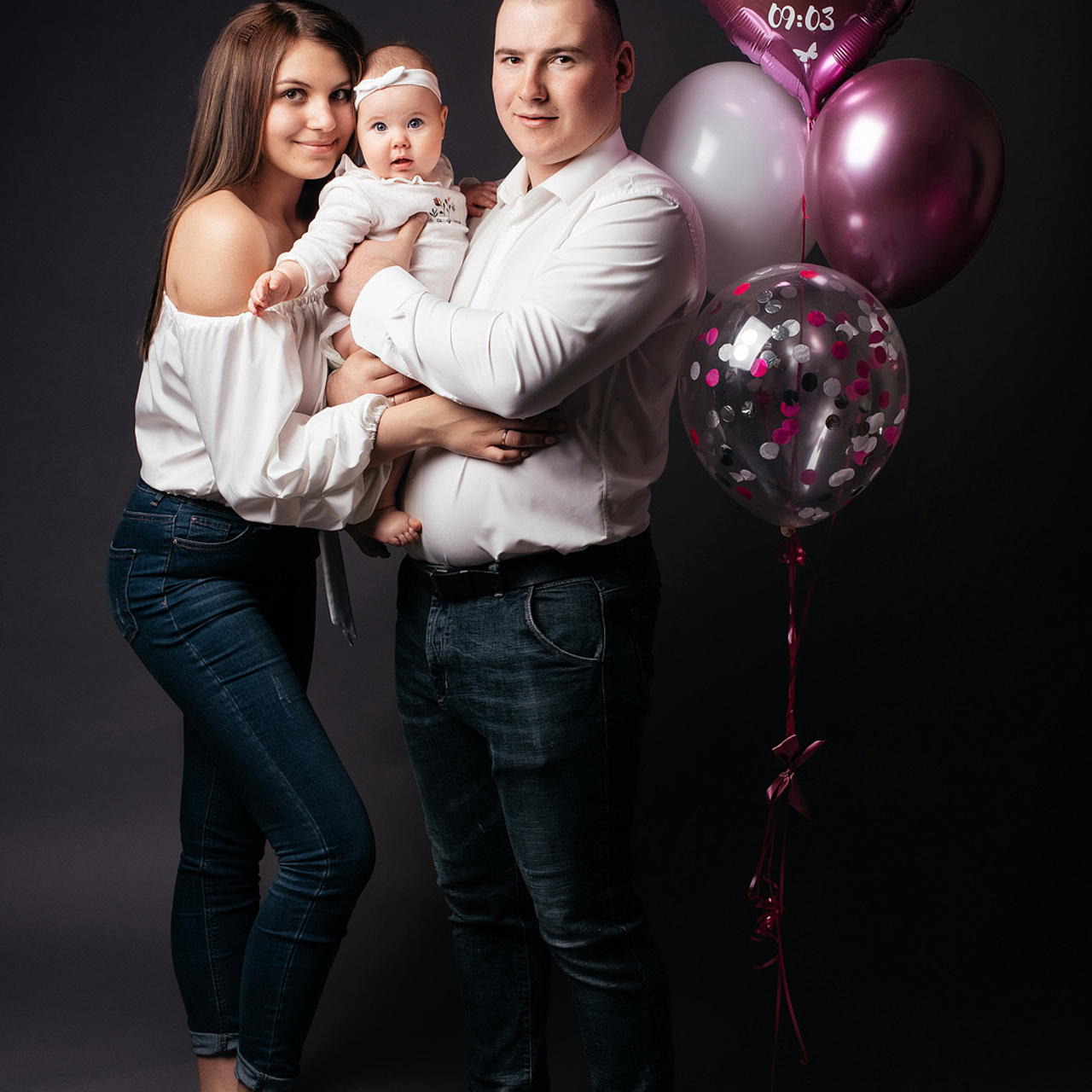 Стоимость других съёмок. Фотограф Каменск-Уральский Алена Обвинцева (фото новорожденных, в ожид