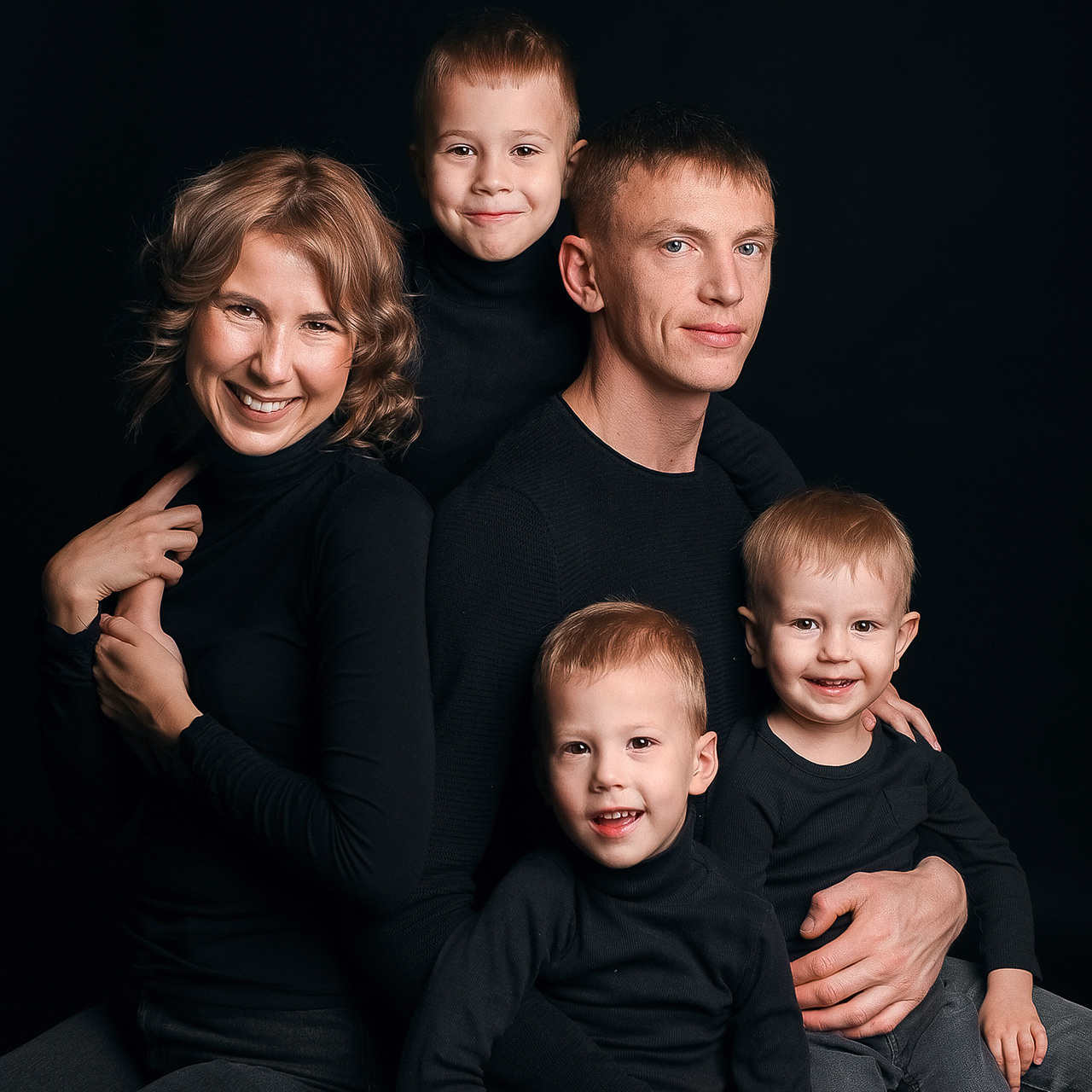 Стоимость других съёмок. Фотограф Каменск-Уральский Алена Обвинцева (фото новорожденных, в ожид