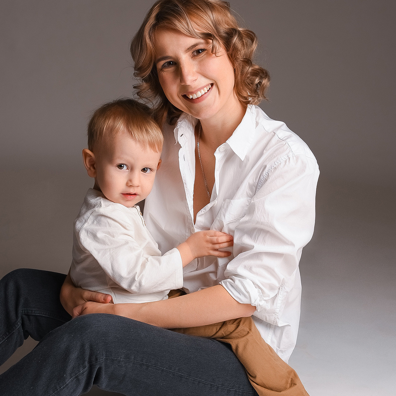 Стоимость других съёмок. Фотограф Каменск-Уральский Алена Обвинцева (фото новорожденных, в ожид