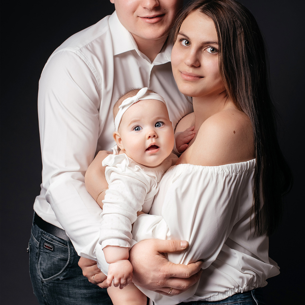 Стоимость других съёмок. Фотограф Каменск-Уральский Алена Обвинцева (фото новорожденных, в ожид