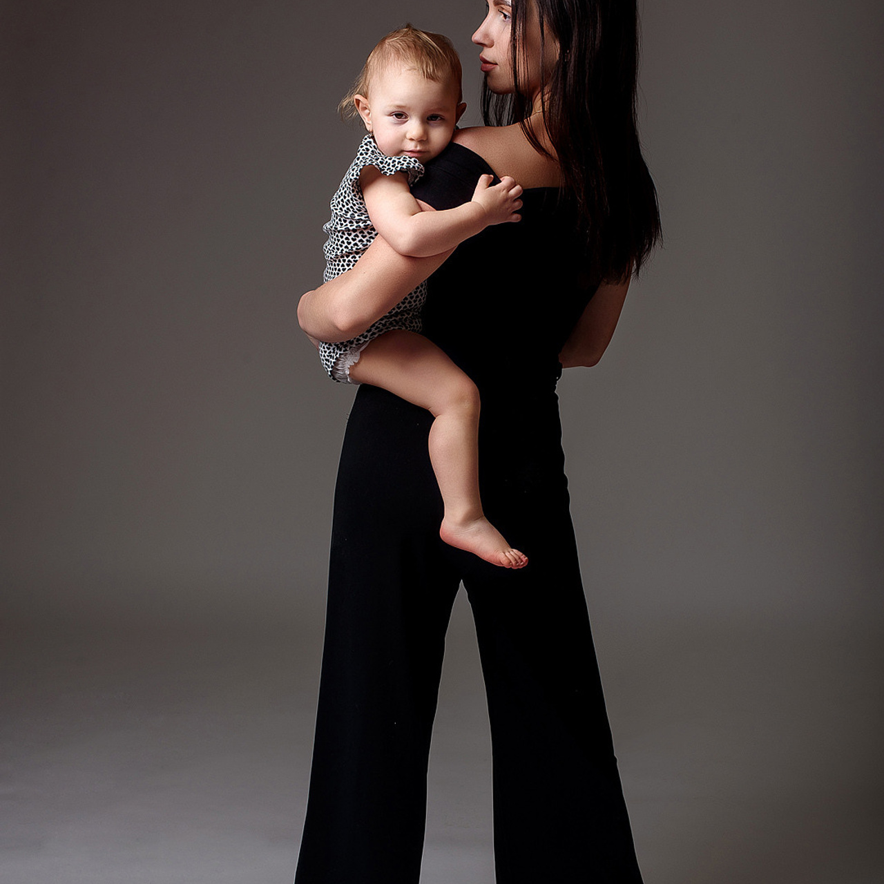 Стоимость других съёмок. Фотограф Каменск-Уральский Алена Обвинцева (фото новорожденных, в ожид