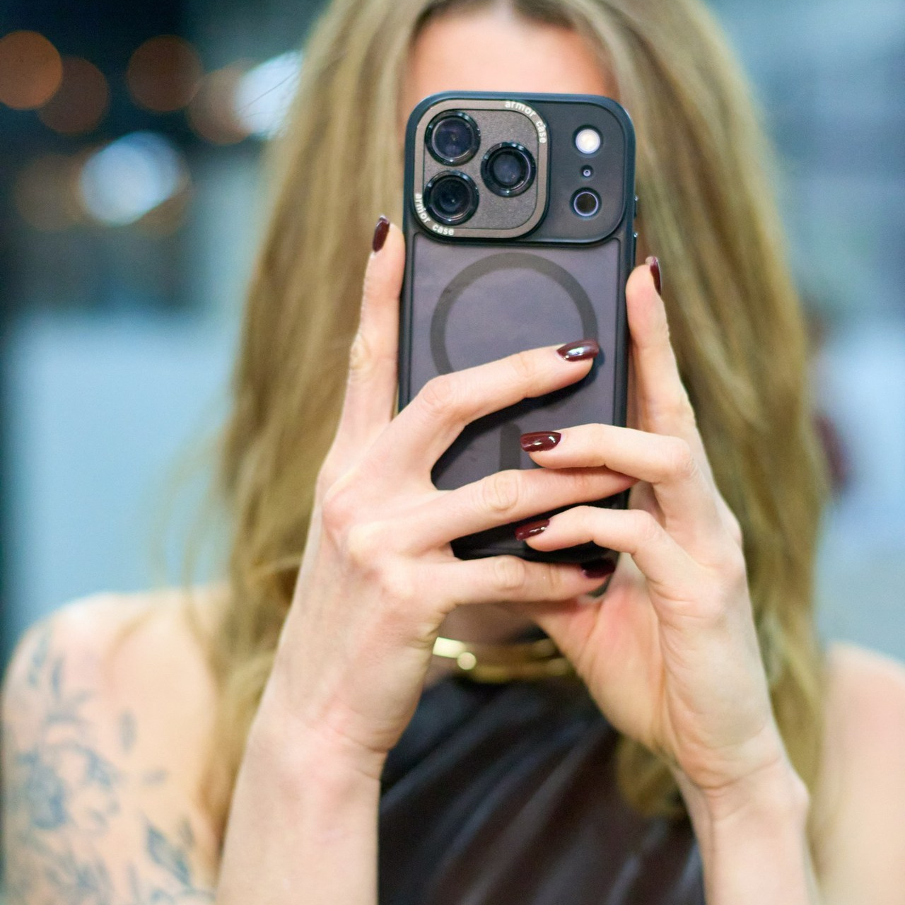 Отзывы. #спецкорНвер