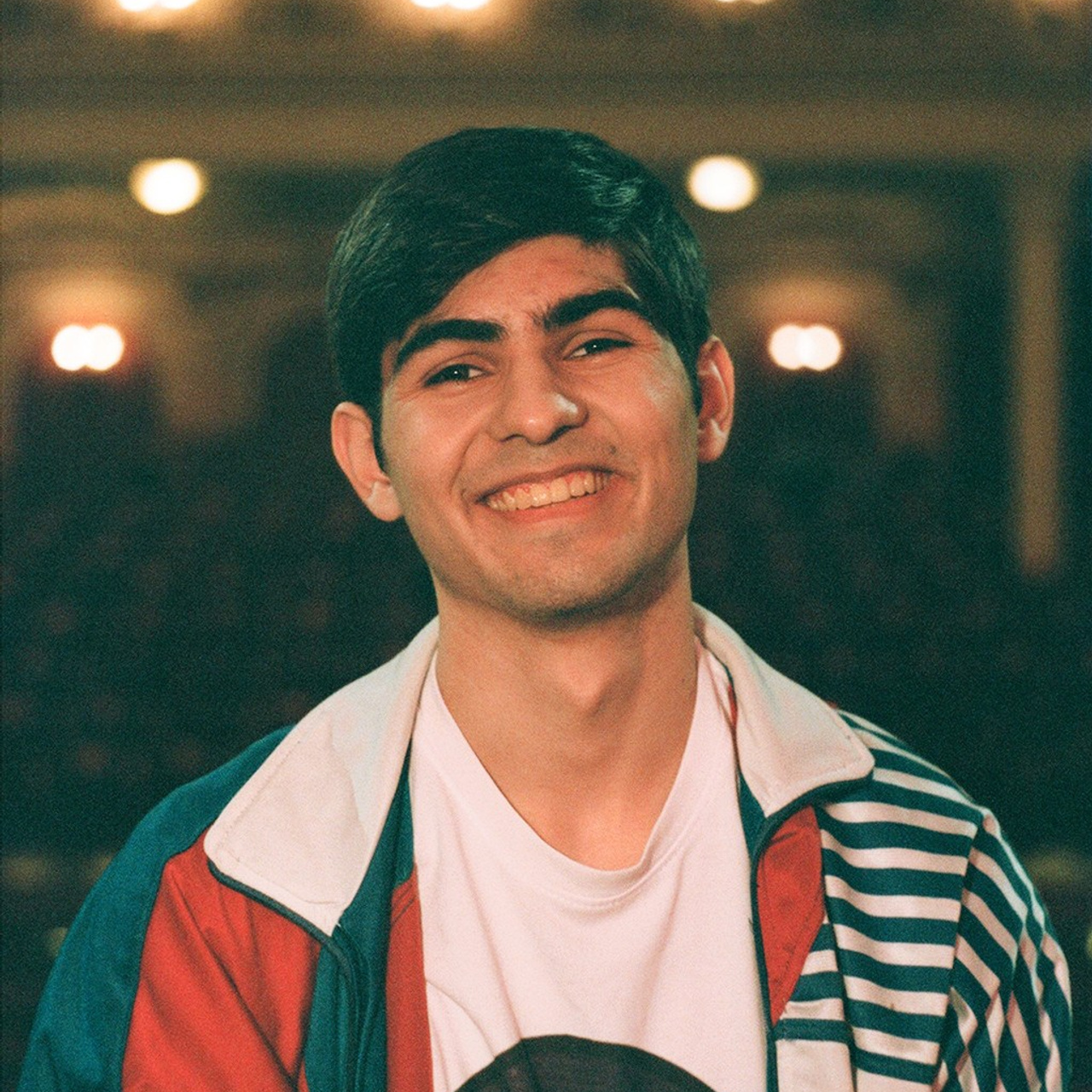 Первая лига 2022