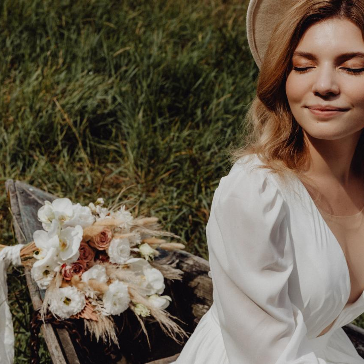 31.07 Диана и Владимир