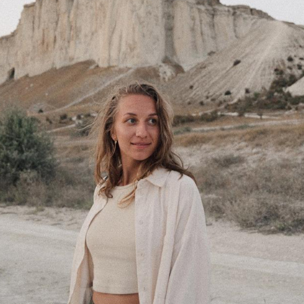 Отзывы. Свадебный организатор Екатеринбург