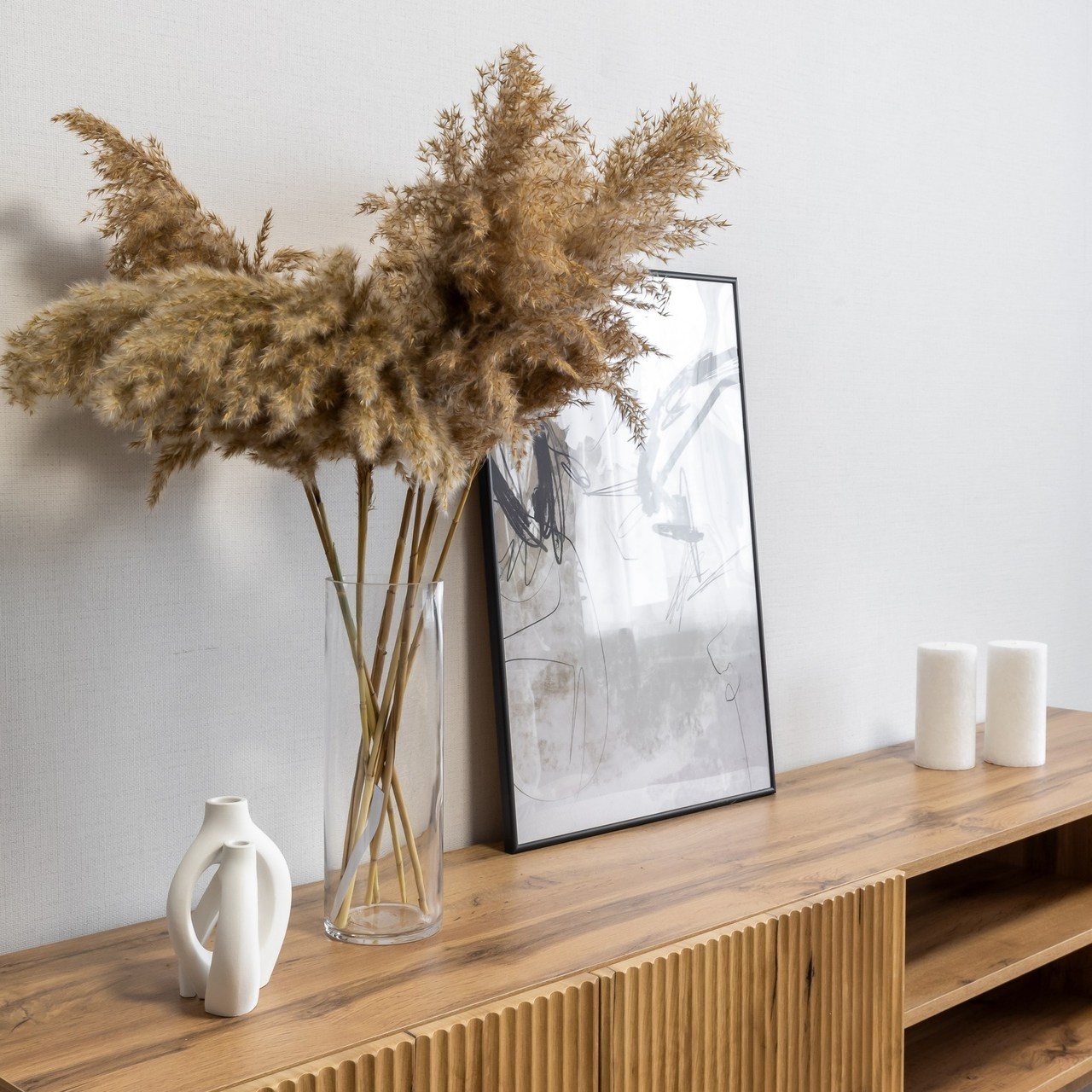 Отзывы. Интерьерный, предметный и контент фотограф в Иркутске Наталья Карпова