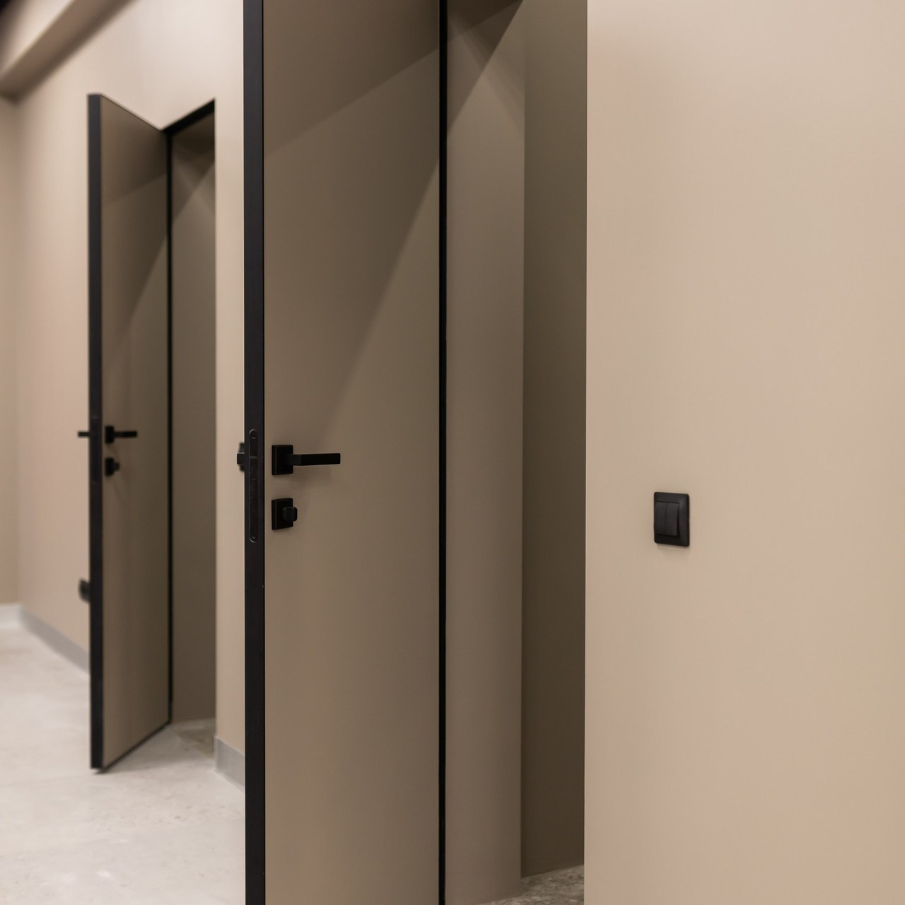 Отзывы. Интерьерный, предметный и контент фотограф в Иркутске Наталья Карпова