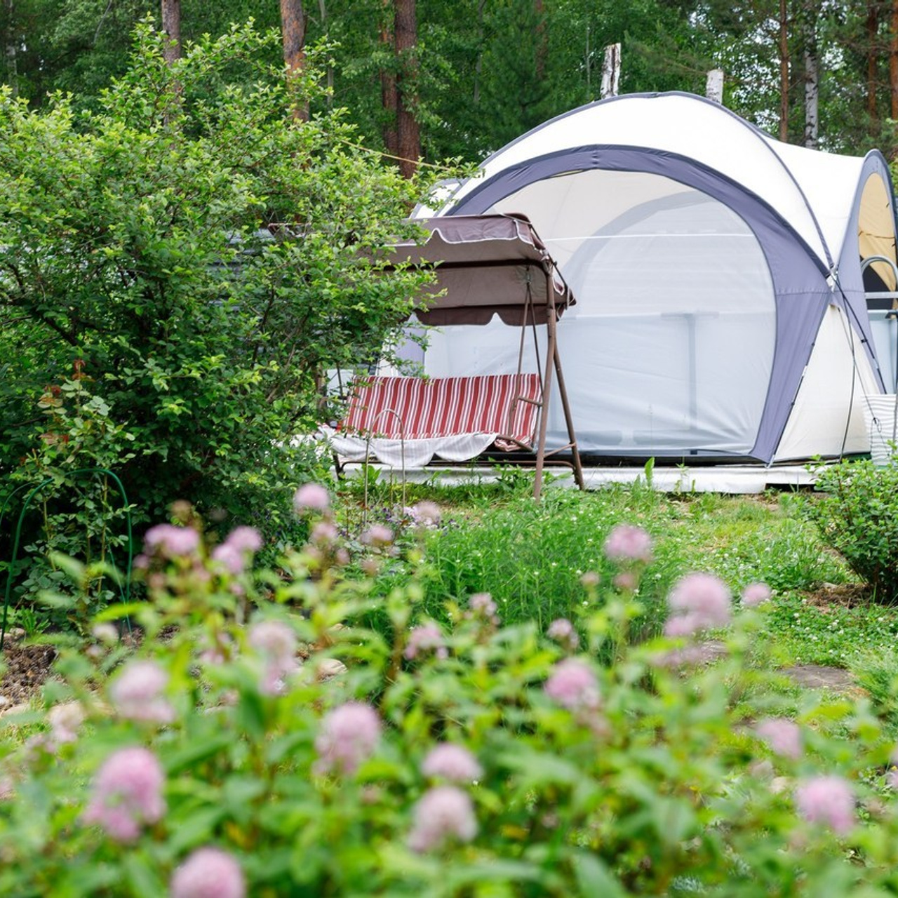 Отзывы. Интерьерный, предметный и контент фотограф в Иркутске Наталья Карпова