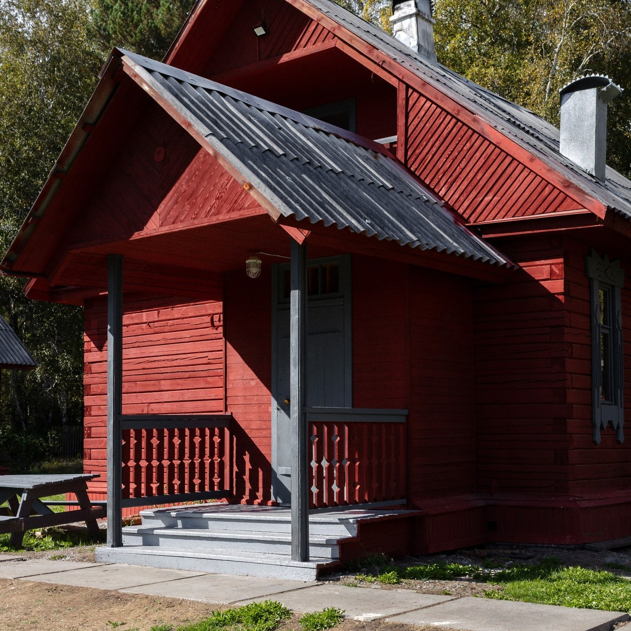 Отзывы. Интерьерный, предметный и контент фотограф в Иркутске Наталья Карпова