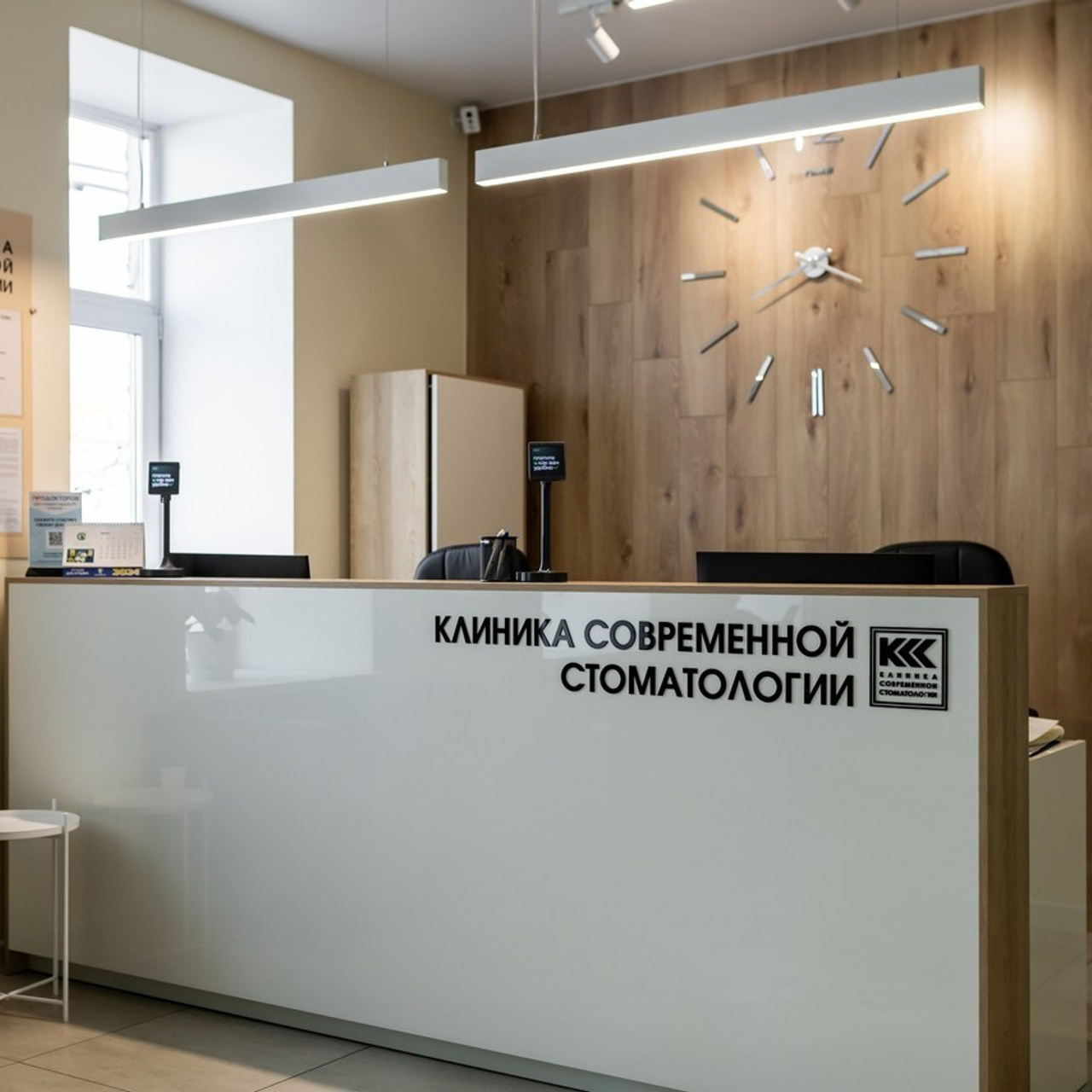 Отзывы. Интерьерный, предметный и контент фотограф в Иркутске Наталья Карпова