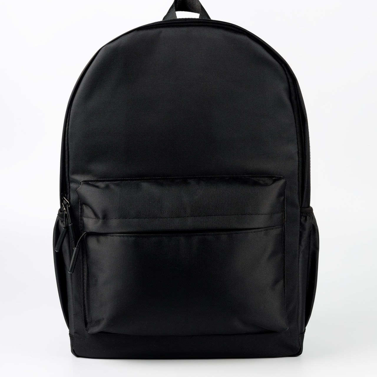 Отзывы. Интерьерный, предметный и контент фотограф в Иркутске Наталья Карпова