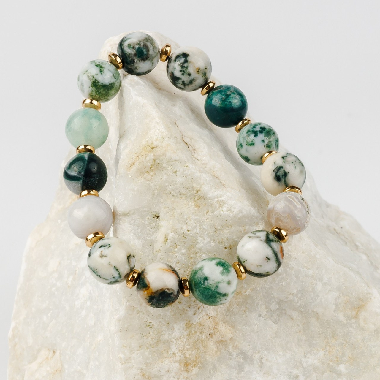 Отзывы. Интерьерный, предметный и контент фотограф в Иркутске Наталья Карпова