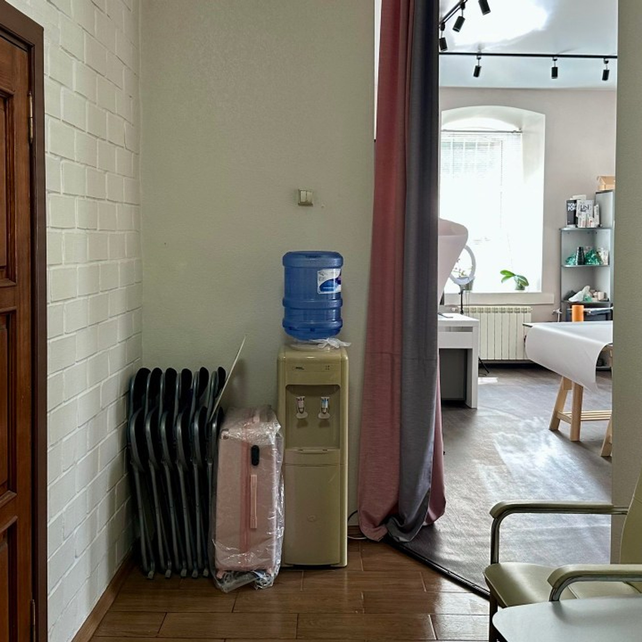 Отзывы. Интерьерный, предметный и контент фотограф в Иркутске Наталья Карпова