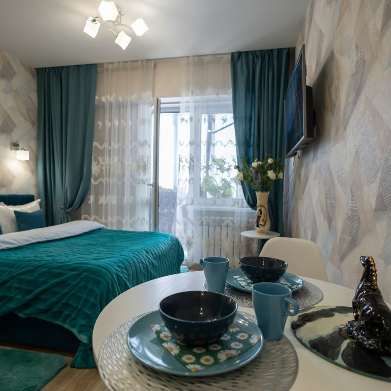 Отзывы. Интерьерный, предметный и контент фотограф в Иркутске Наталья Карпова