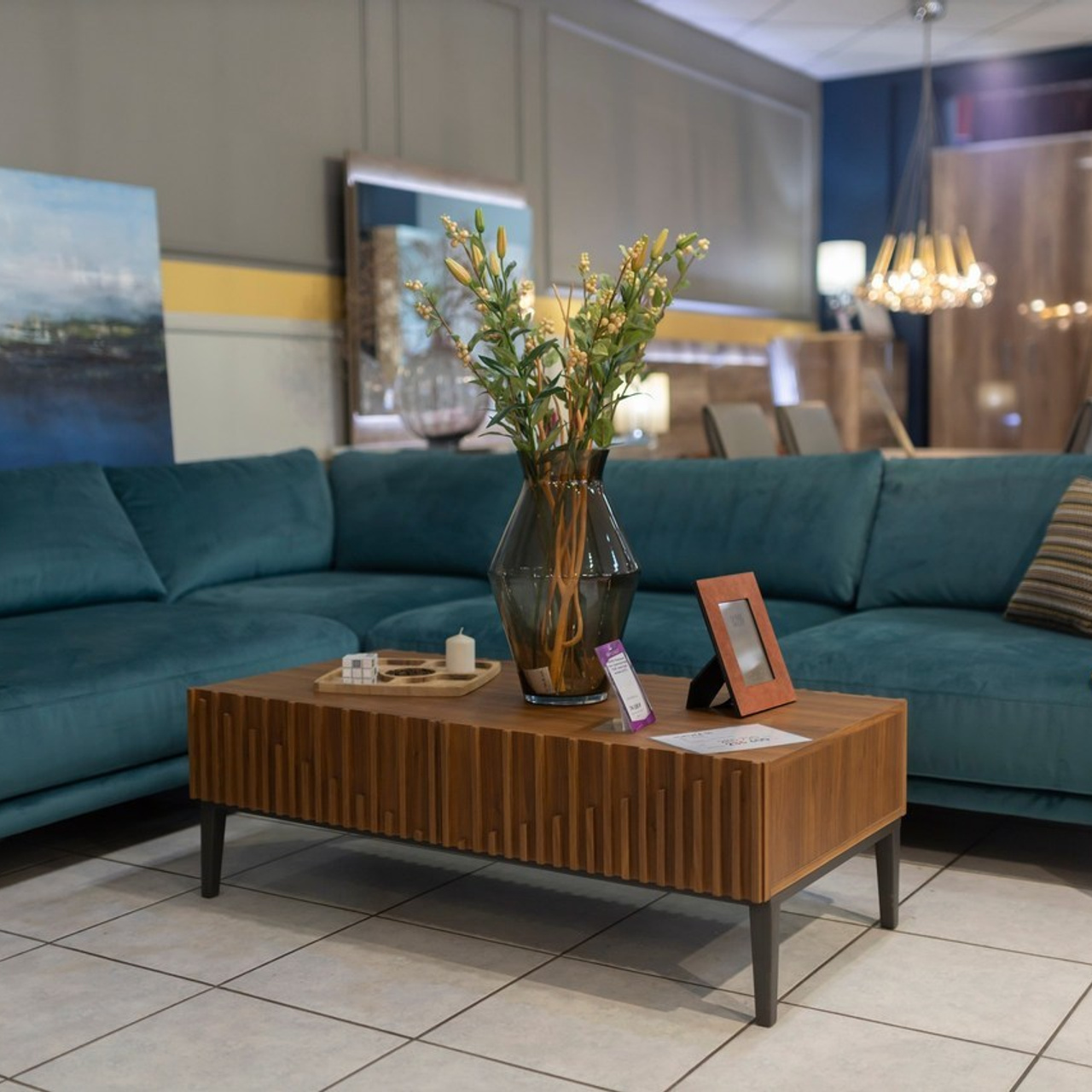 Отзывы. Интерьерный, предметный и контент фотограф в Иркутске Наталья Карпова