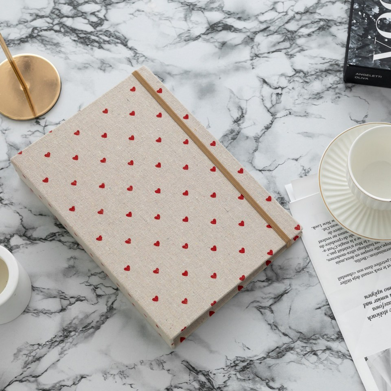 Отзывы. Интерьерный, предметный и контент фотограф в Иркутске Наталья Карпова