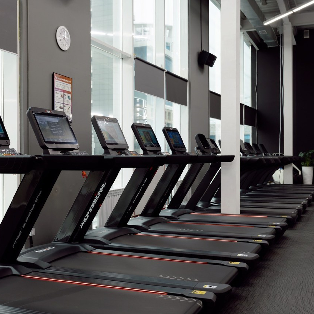 Отзывы. Интерьерный, предметный и контент фотограф в Иркутске Наталья Карпова