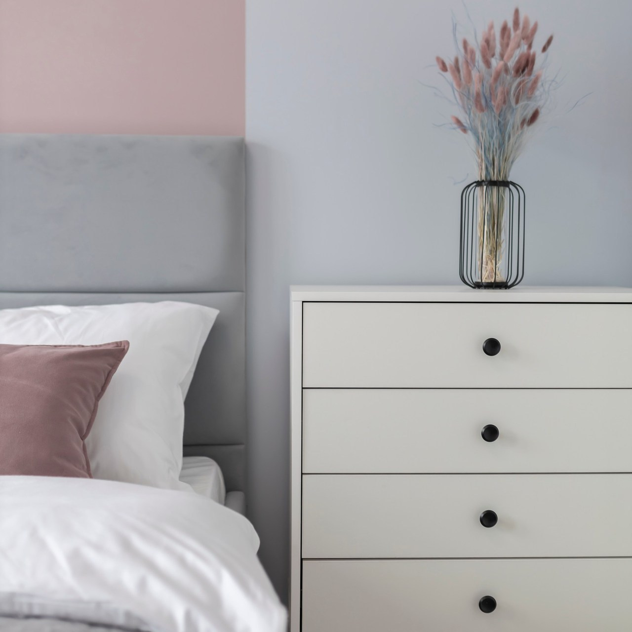 Отзывы. Интерьерный, предметный и контент фотограф в Иркутске Наталья Карпова