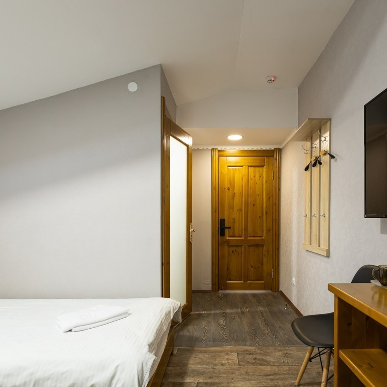 Отзывы. Интерьерный, предметный и контент фотограф в Иркутске Наталья Карпова