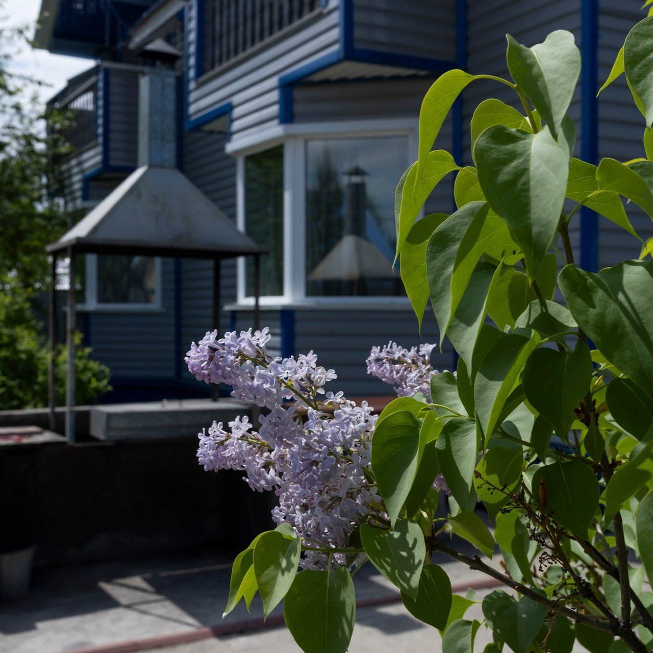 Отзывы. Интерьерный, предметный и контент фотограф в Иркутске Наталья Карпова