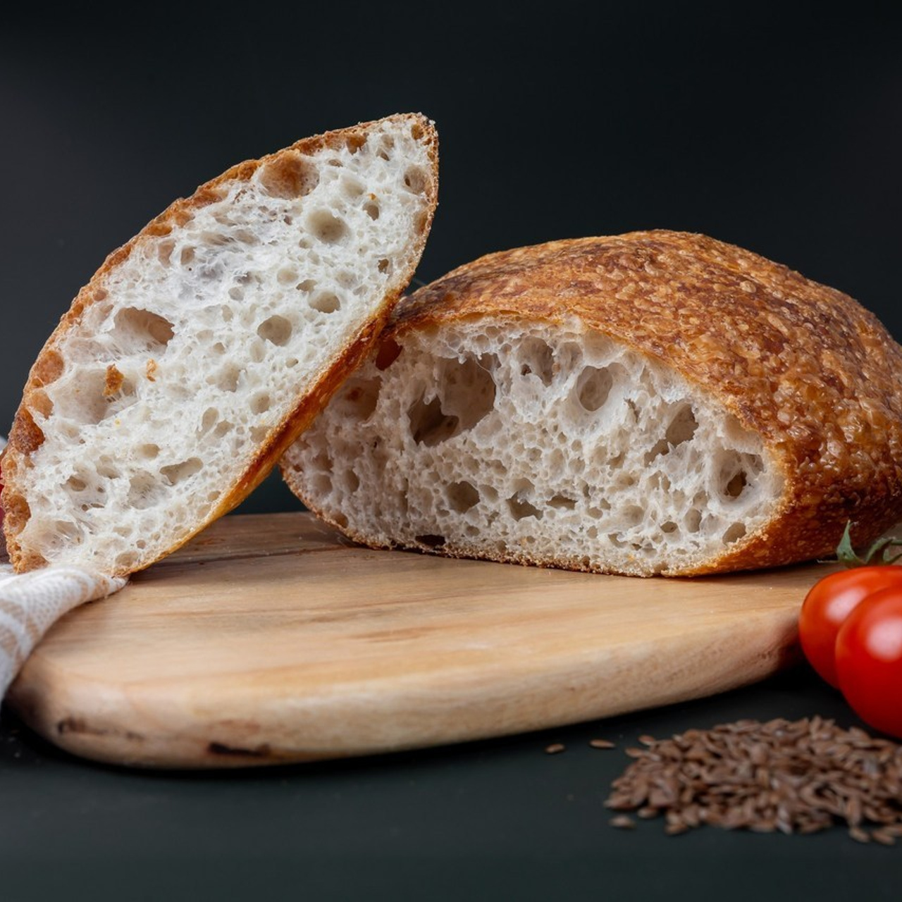 Отзывы. Интерьерный, предметный и контент фотограф в Иркутске Наталья Карпова