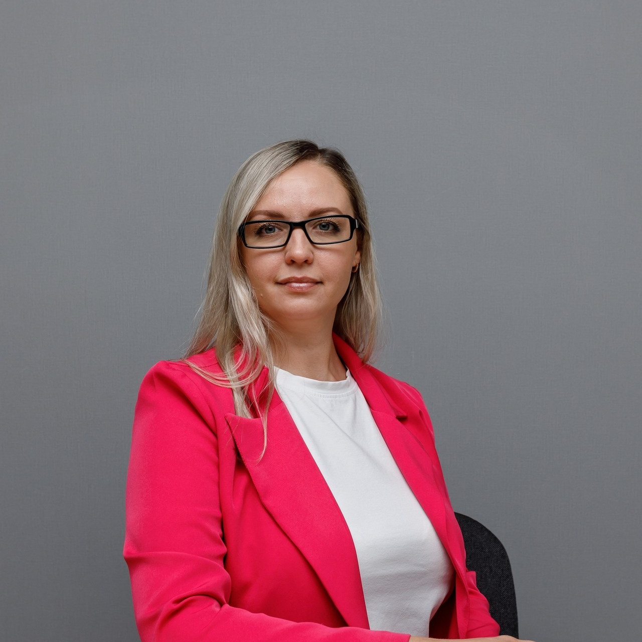 Отзывы. Интерьерный, предметный и контент фотограф в Иркутске Наталья Карпова