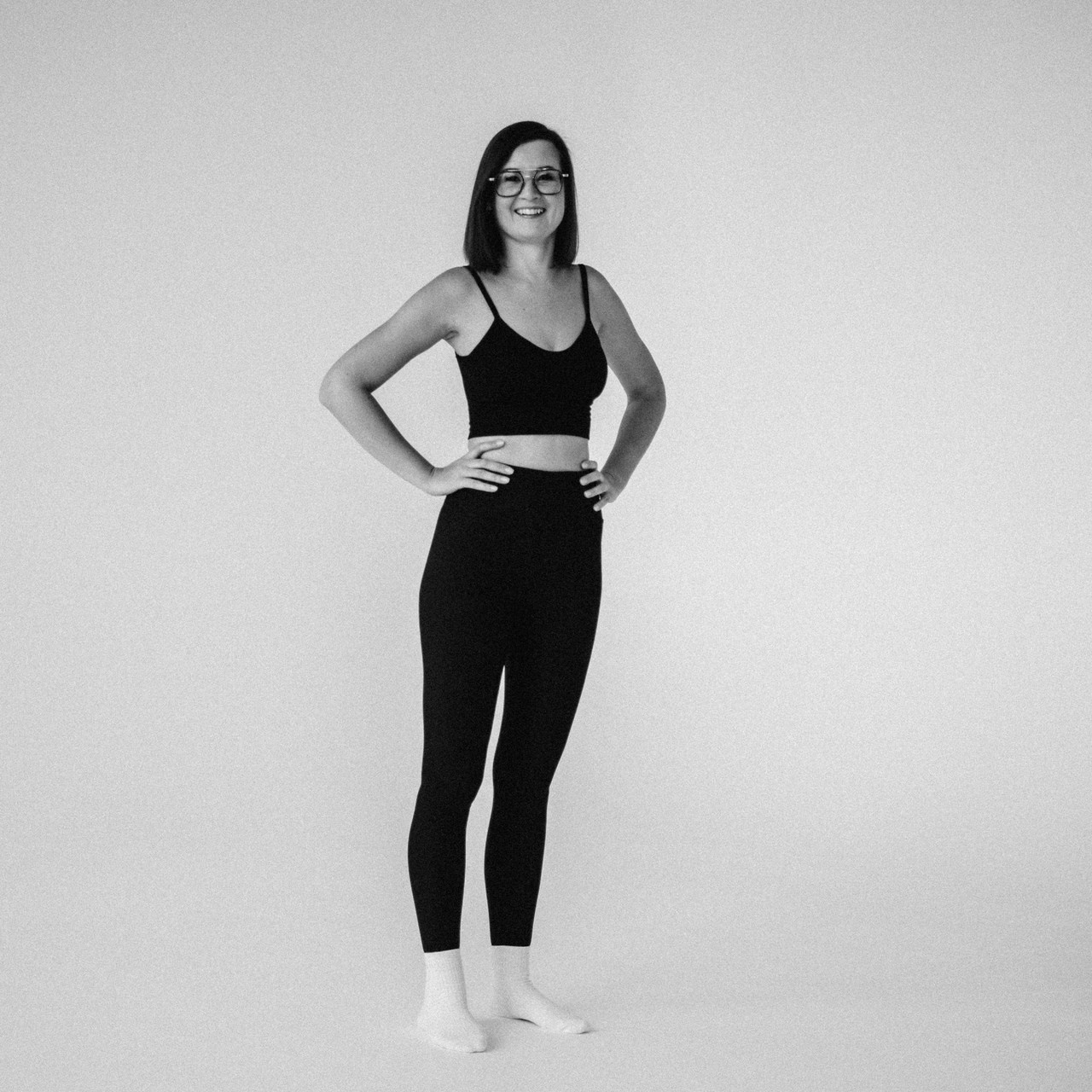 Отзывы. Ксения Ильиных — Фотограф в Новосибирске