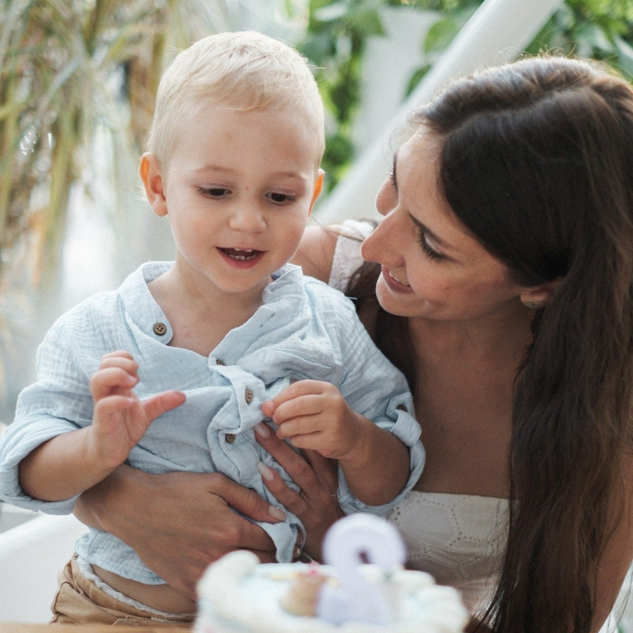 Отзывы. Ксения Ильиных — Фотограф в Новосибирске