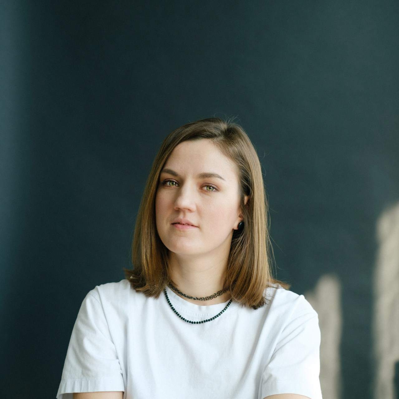 Отзывы. Ксения Ильиных — Фотограф в Новосибирске