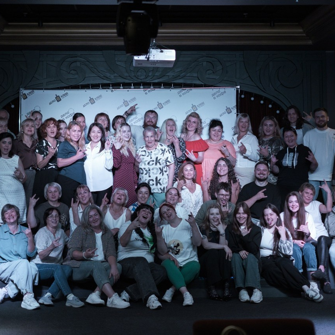 Отзывы. Ксения Ильиных — Фотограф в Новосибирске