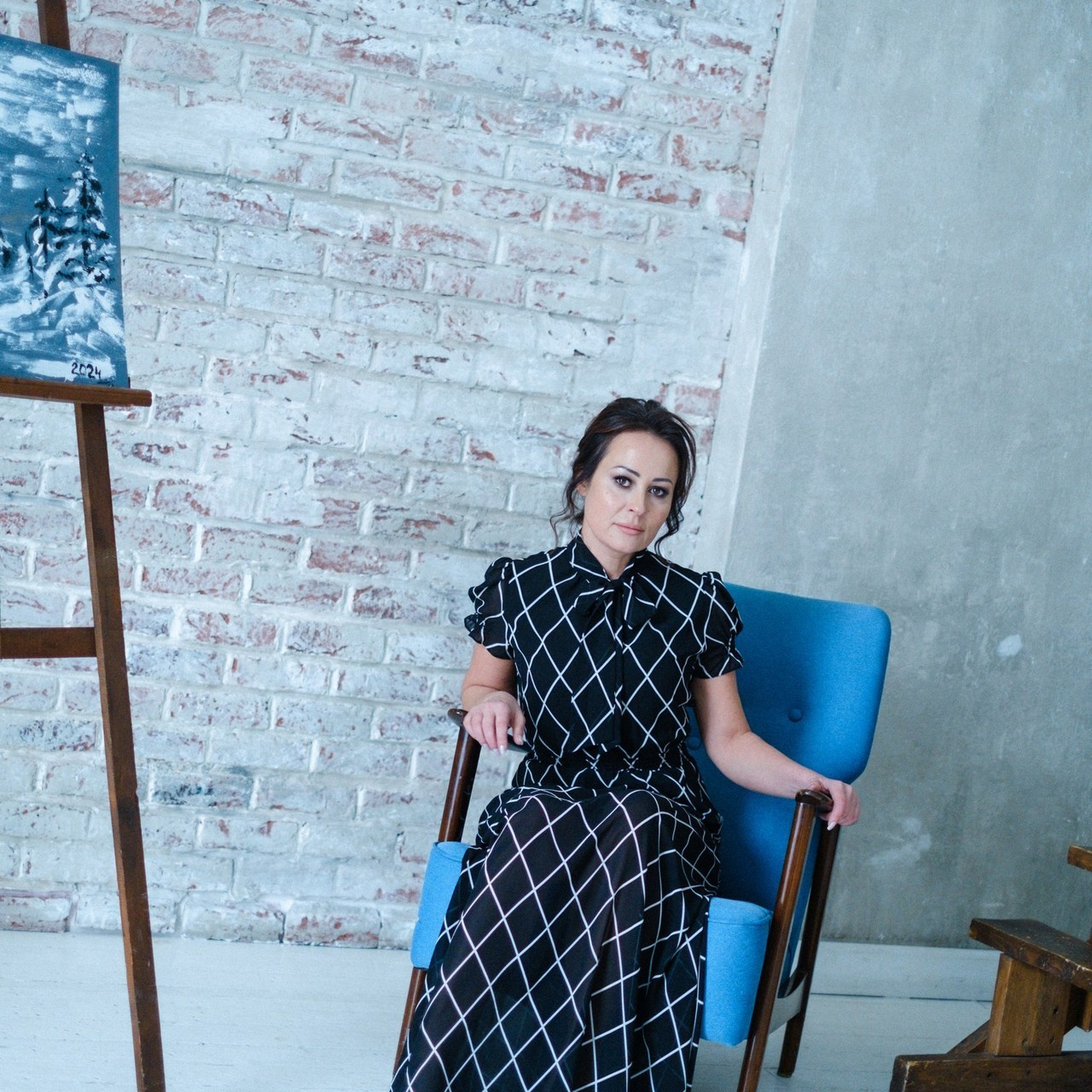 Отзывы. Ксения Ильиных — Фотограф в Новосибирске