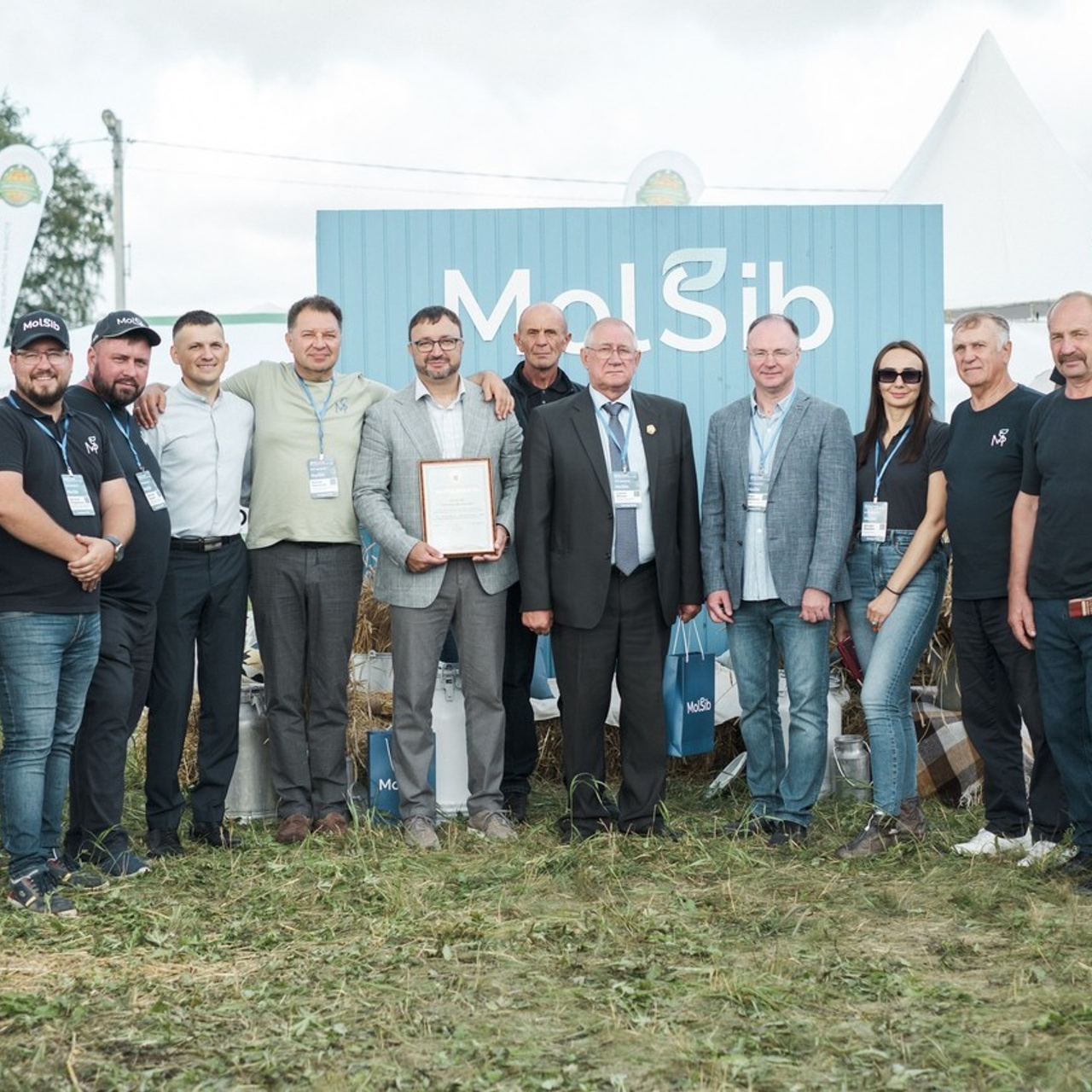 Отзывы. Ксения Ильиных — Фотограф в Новосибирске