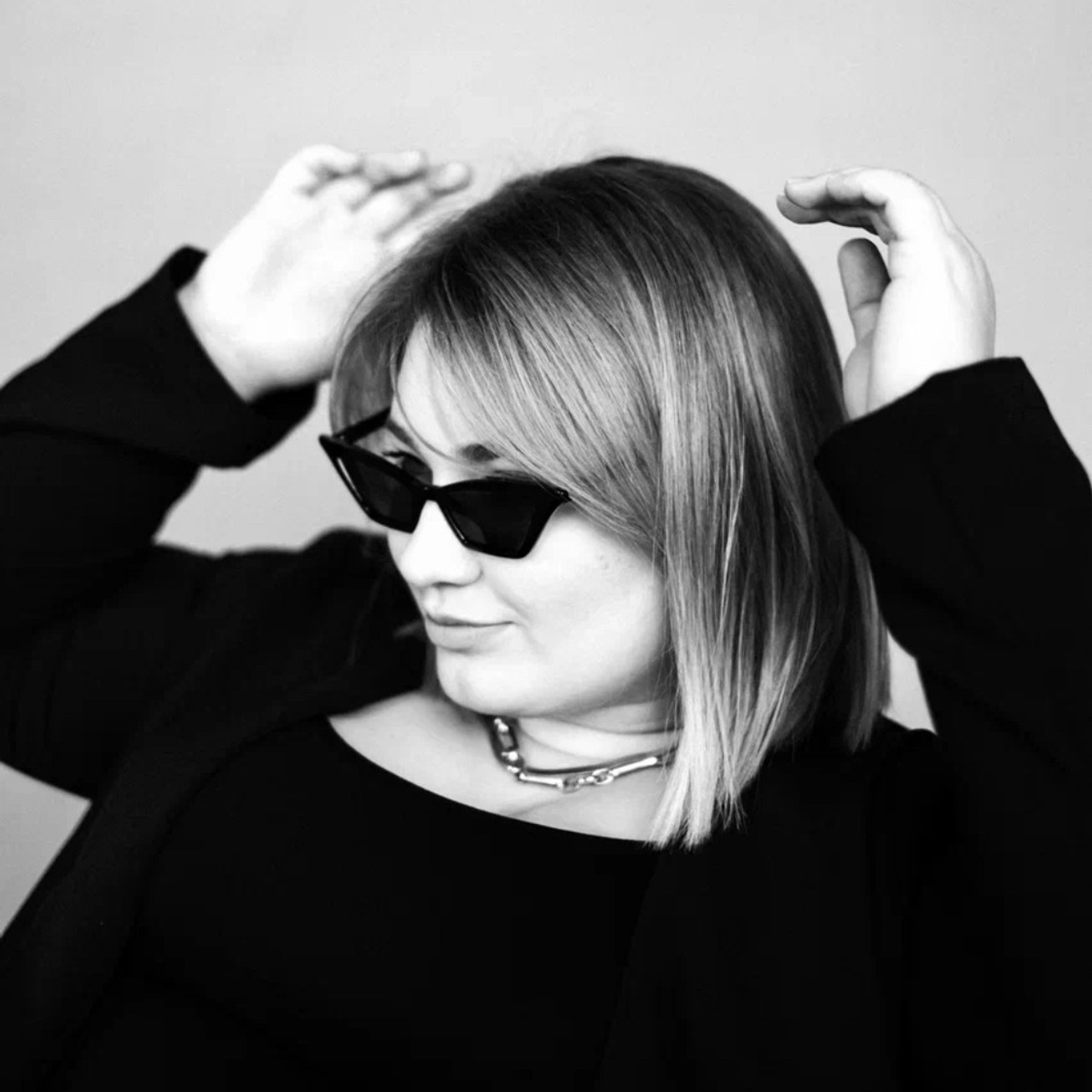 Отзывы. Ксения Ильиных — Фотограф в Новосибирске